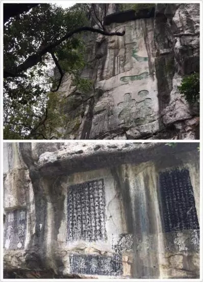 东审亚运村游记