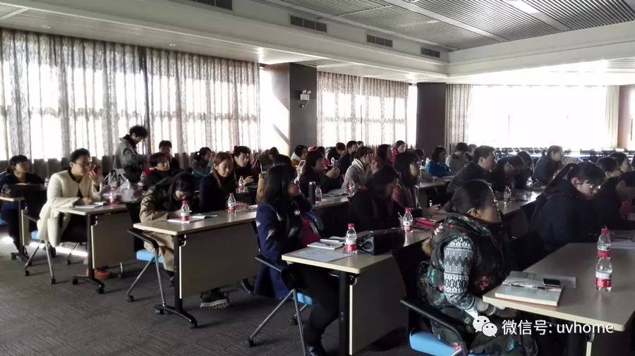 2017年研发费用加计扣除申报辅导