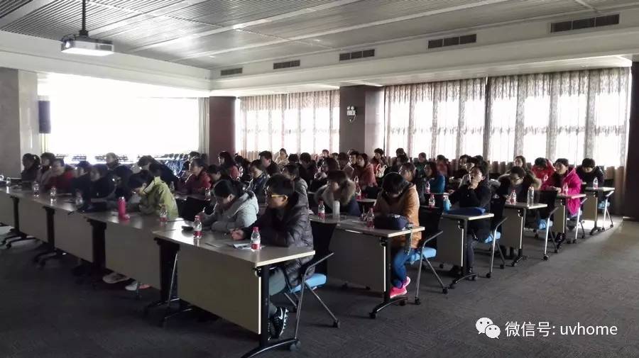 2017年研发费用加计扣除申报辅导