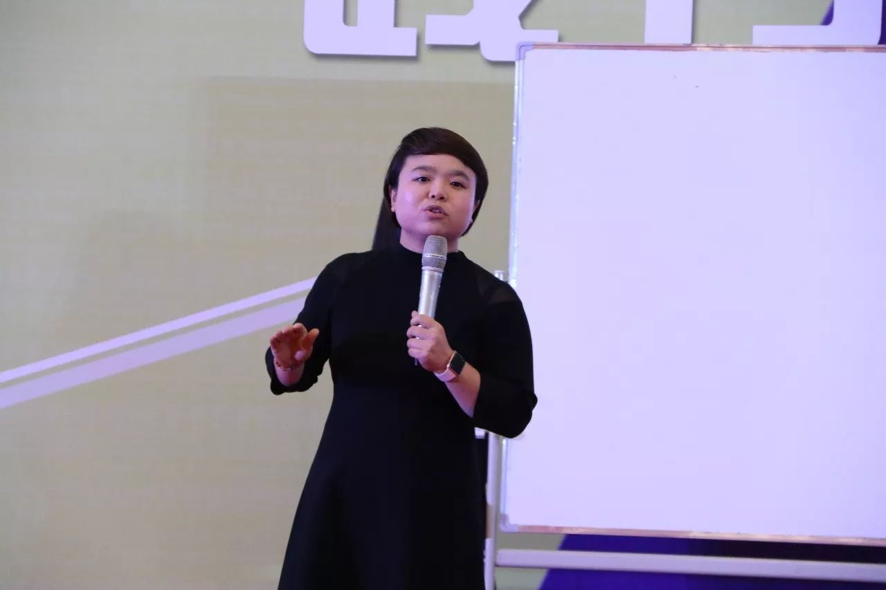 2017年东审机构全员拓展大会