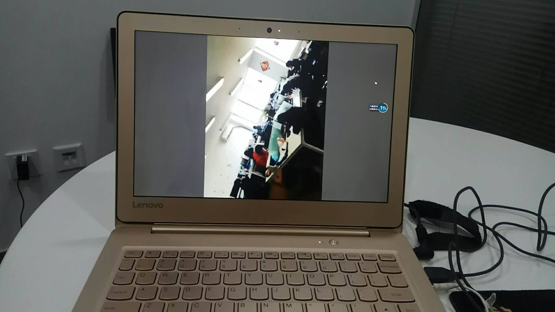 东考