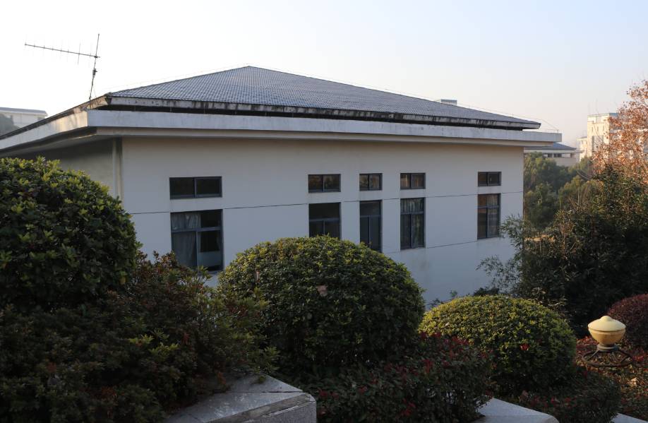 东审会计师事务所携手南京审计大学成立“东审-赵菲助梦基金”