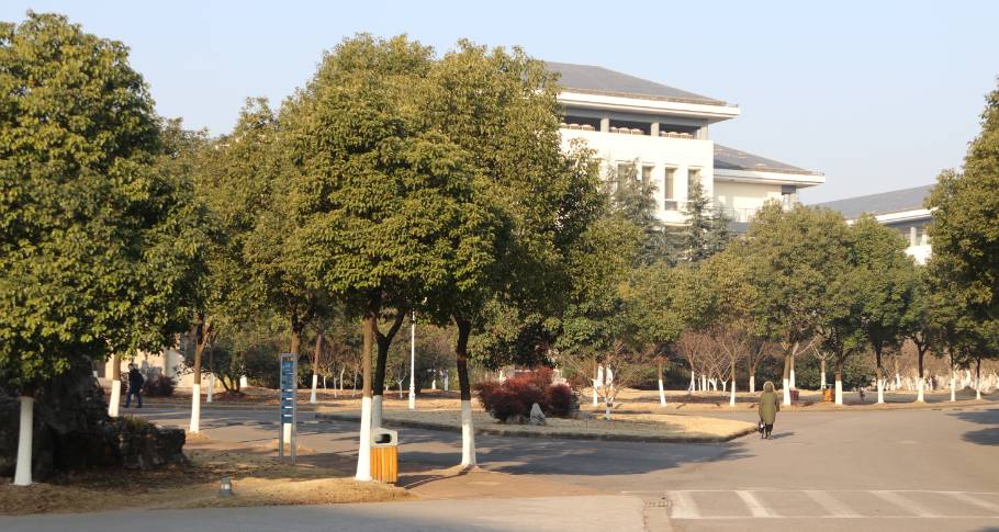 东审会计师事务所携手南京审计大学成立“东审-赵菲助梦基金”