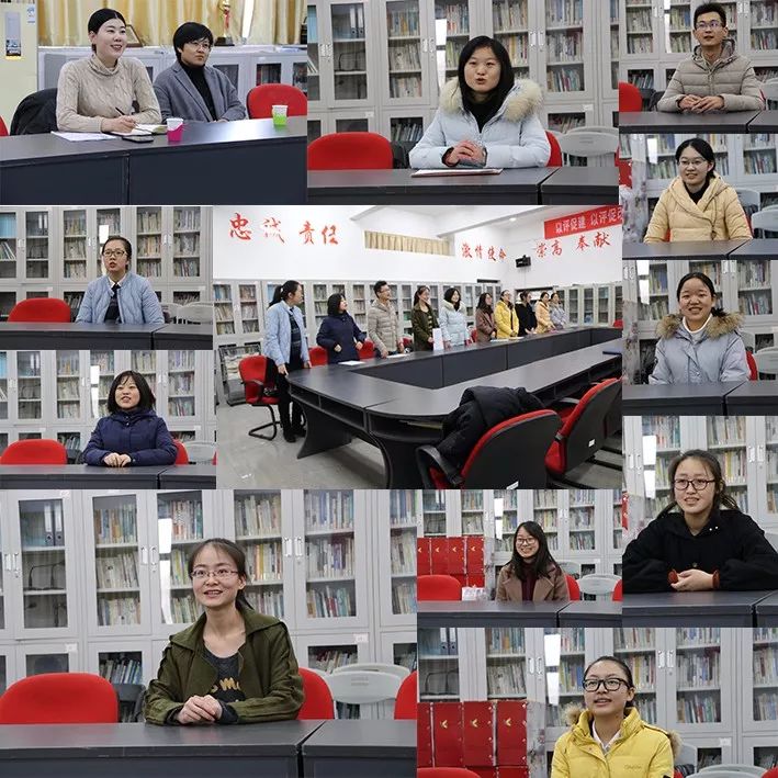 东审会计师事务所携手南京审计大学成立“东审-赵菲助梦基金”