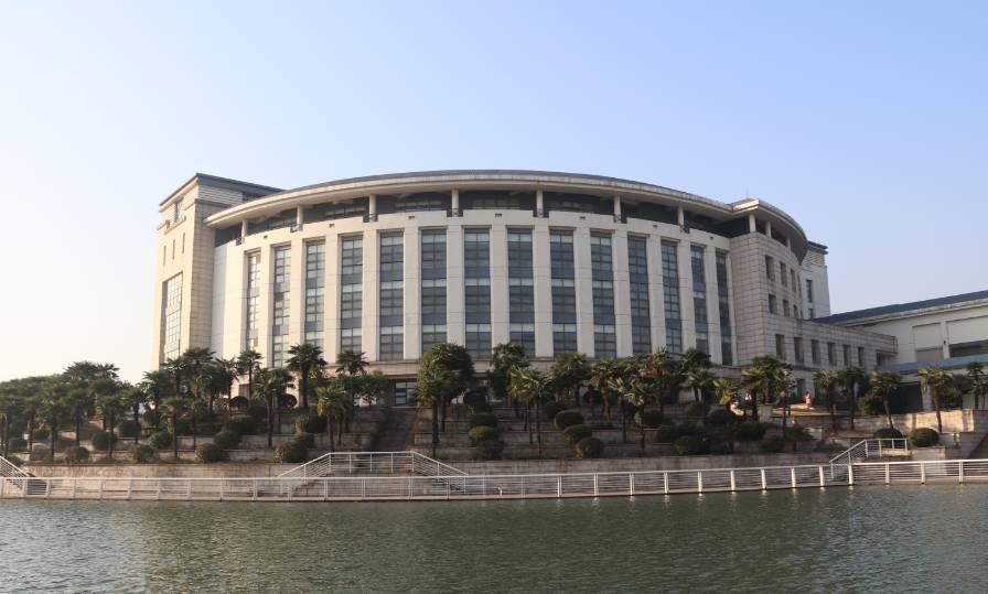 东审会计师事务所携手南京审计大学成立“东审-赵菲助梦基金”