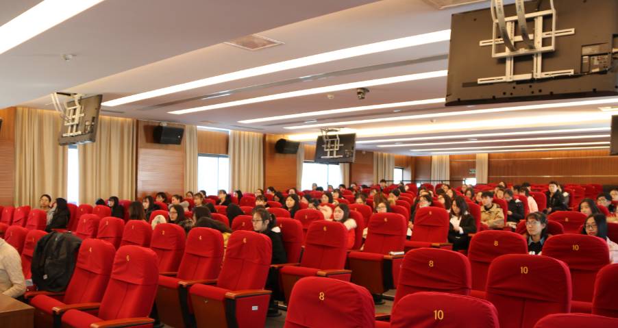 东审会计师事务所携手南京审计大学成立“东审-赵菲助梦基金”