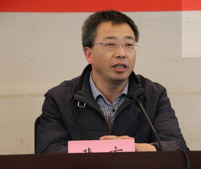 东审会计师事务所携手南京审计大学成立“东审-赵菲助梦基金”